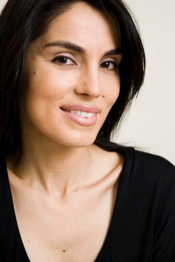 Zeliha Çal