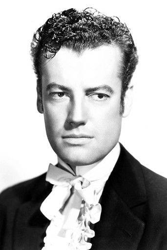 Foto de Shepperd Strudwick