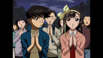 Episode 20