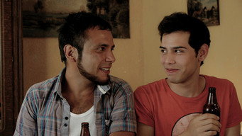 Peyote (2013)