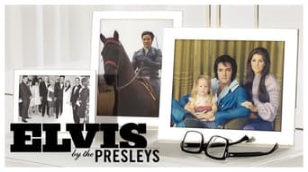 Elvis by the Presleys (2005)