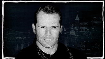 Saturday Night Live S15E1 poster