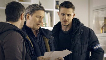 Episode 43 — Episode 43