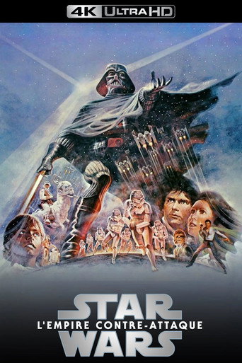 Poster 394