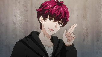 Episode 21
