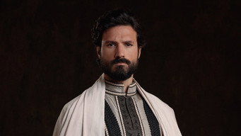 Paulo, o Apóstolo (2025- )