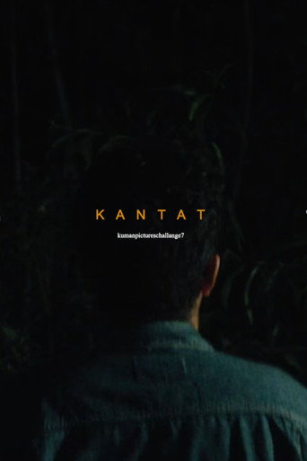 Kantat