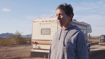 Nomadland screenshot