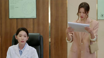 第23話:Episode 23 第23話:Episode 23