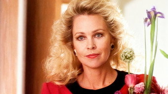 Knots Landing T11E20
