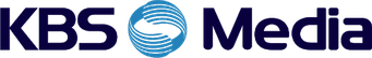 KBS Media
