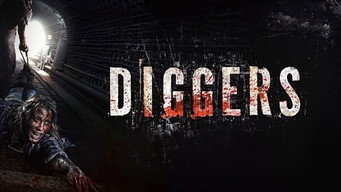 Diggers media image