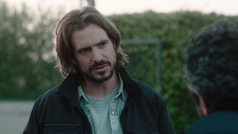 Episode 4 — Episode 4