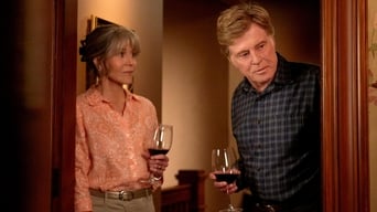 Galeria 2 - Nosotros en la noche