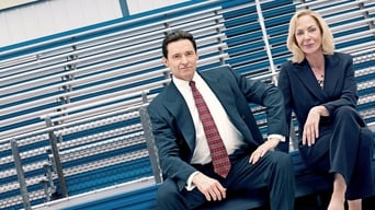 Galeria 5 - La estafa (Bad Education)