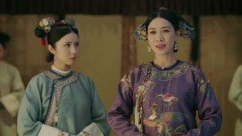 Cena de Episódio 48