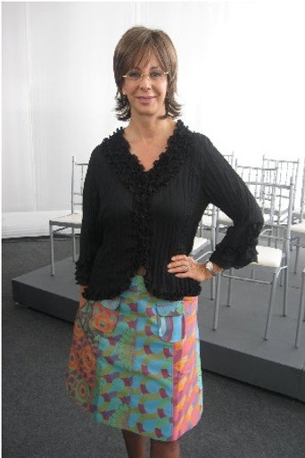 Sonia Oquendo