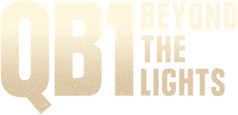 QB1: Beyond the Lights logo