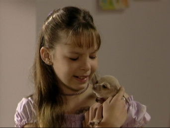 Episode 2 — Episode 2