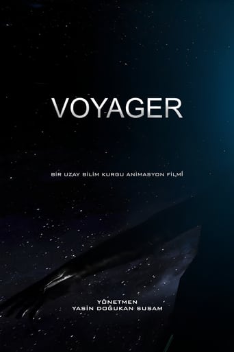 Voyager