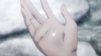 Cena de Episódio 5