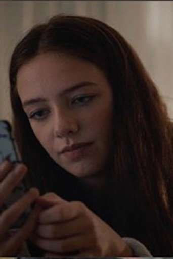 Femke Van der Steen