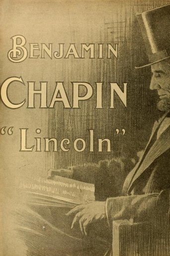 Watch The Lincoln Cycle 1917 full online free Watch The Lincoln Cycle 1917 full online free