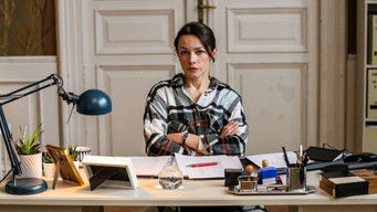 Episode 37 — Episode 37