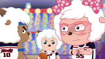 Episode 25 — Episode 25