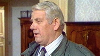 第1話：Mit List und T&uuml;cke