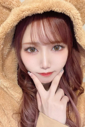 Foto de 斎藤あみり