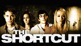 #5 The Shortcut