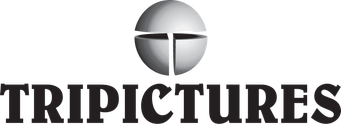 Tripictures