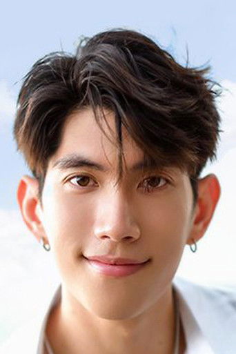 Foto de Sivawut Putraserani