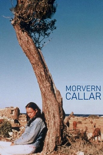 Morvern Callar (2002)
