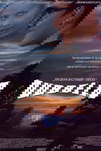 Swedish Beauty (2000)