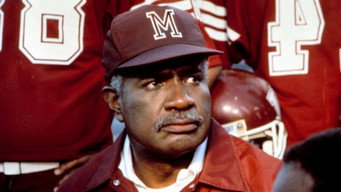 #10 School Daze