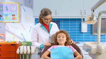 A Trip to the Dentist