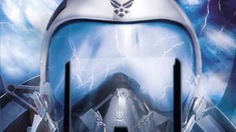 Maximum Velocity (2003)