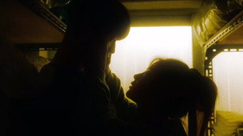 Still 9 from 20th Century Girl