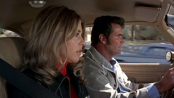 第1話：Backlash of the Hunter (1)