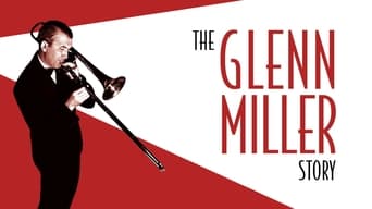 #5 Історія Ґлена Міллера