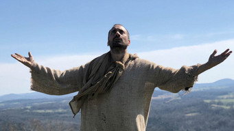 The Penitent Thief (2020)
