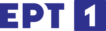 ERT1