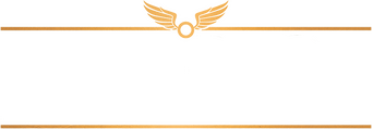 Hall Pass logo