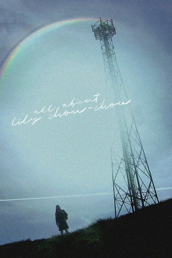 All About Lily Chou-Chou (2001)