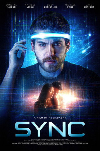 SYNC - TopStrem