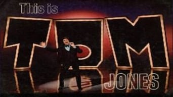 This Is Tom Jones (1969-1971)