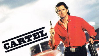Cartel (1990)
