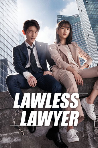 Poster 5